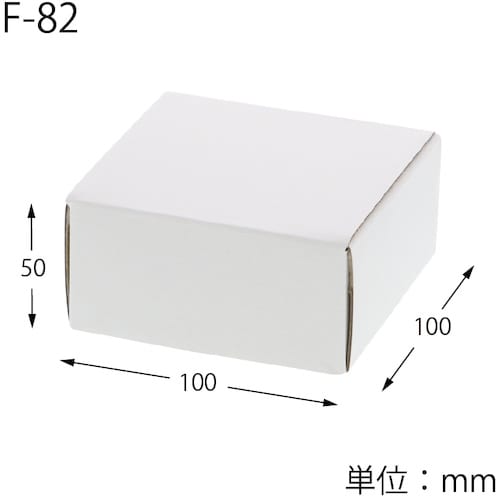 gdhjn@t[{bNX@n@e|WQ@PO