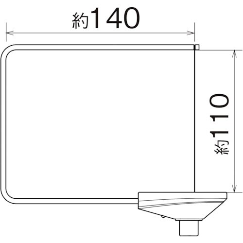 Obg@֋|^A^b`g@rb|POp