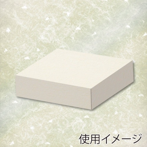 gdhjn@a@̎q@G{X@mnDQ@Li