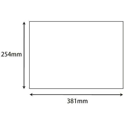 gdhjn@OV@Wˁ@j[X^[@I