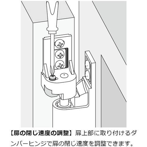 rtf`srtmd@iPVOOSWRSPjgf[i