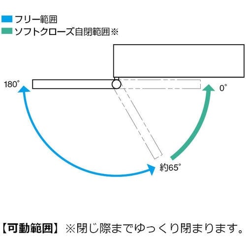 rtf`srtmd@iPVOOSWRSPjgf[i