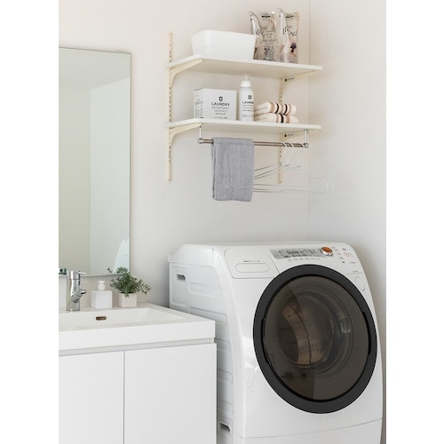 CvCEbh@h[I@ksQo|bv