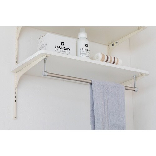 CvCEbh@h[I@ksQo|bv