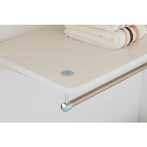 CvCEbh@h[I@ksQo|bv