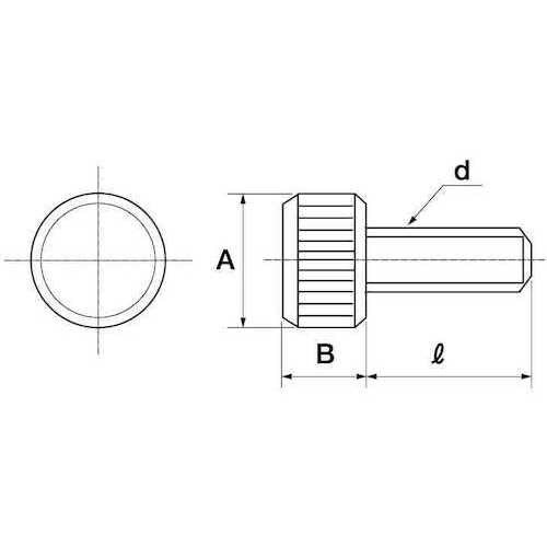 rtmbn@rtr[bgrX@S~QT@iR{