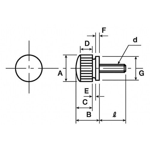 rtmbn@jbPdbn|arit[bgr
