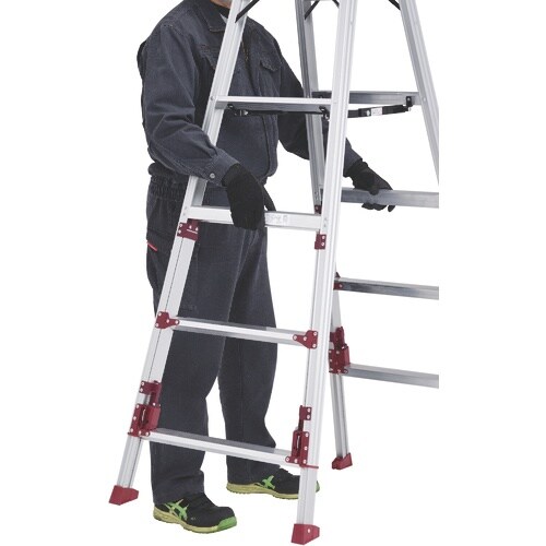 ob@㕔쎮lrAWXgpr@rw