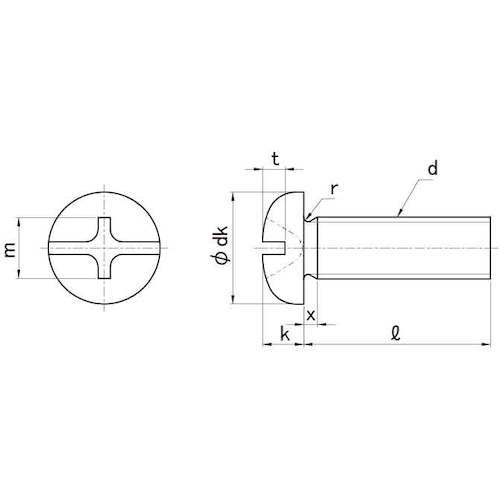 rtmbn@OzCgi{jۃTlW@T~P