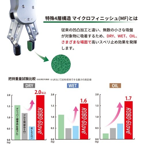 g@qnanfknud@qnanrgdds@