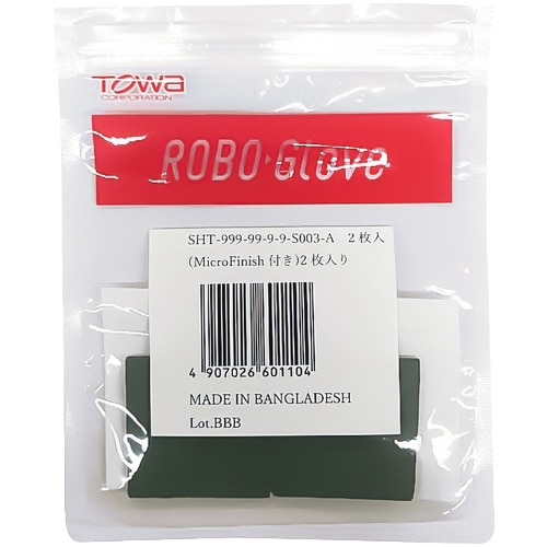 g@qnanfknud@qnanrgdds@