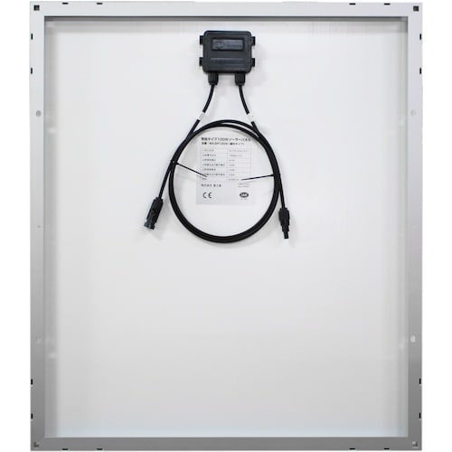 xmq@lbS^cbVXOXϊP[u@T