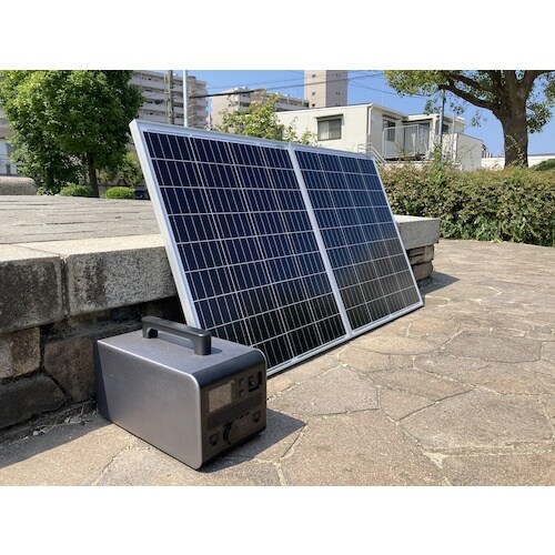 xmq@lbS^cbVXOXϊP[u@T