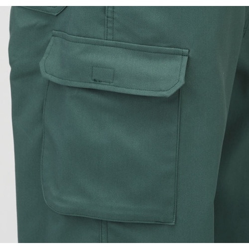 `tsn|ah@ȂQWTO|OOPlCr