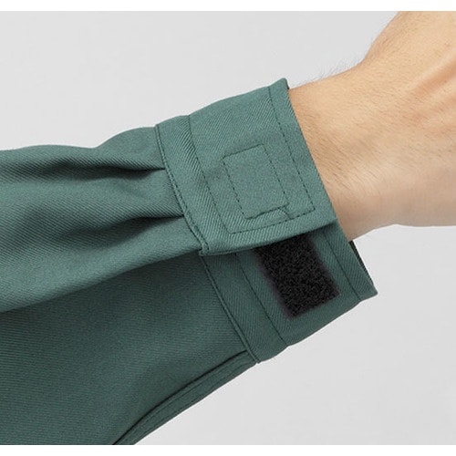 `tsn|ah@ȂQWTO|OOPlCr