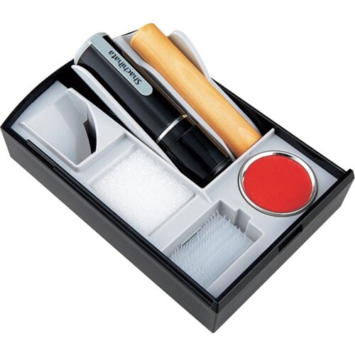 V`n^@̓P[X@VNIXfI@zCg