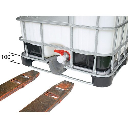 TR[@t́E̗ARei[@WOVWTO@