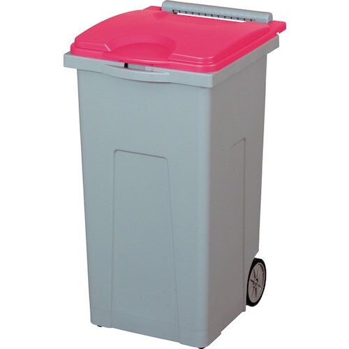 TR[@rbaXOoiSցj@UPPOPO@O