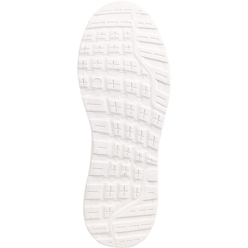 JWCN@USOX@fhkhn[NV[Y@u