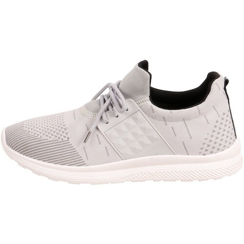 JWCN@USOX@fhkhn[NV[Y@O