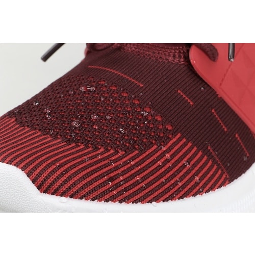 JWCN@USOX@fhkhn[NV[Y@l