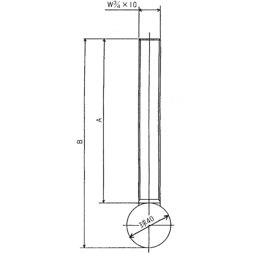 rtfhbn@rtrROS@OAWXg{[