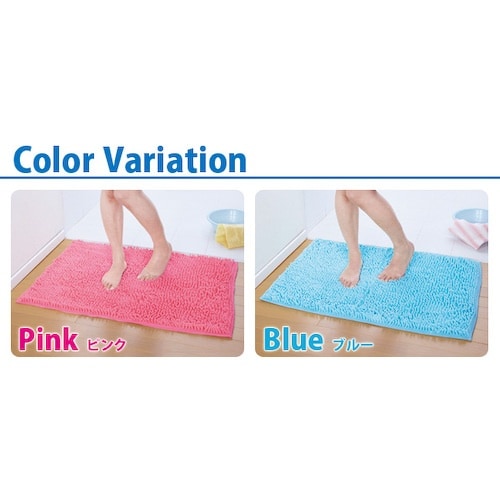 ACfBA@}CNt@Co[z唻@s