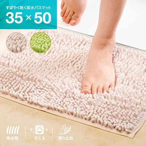 ACfBA@΂₭zoX}bg@x[W