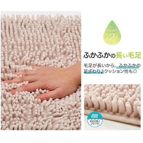 ACfBA@΂₭zoX}bg@x[W