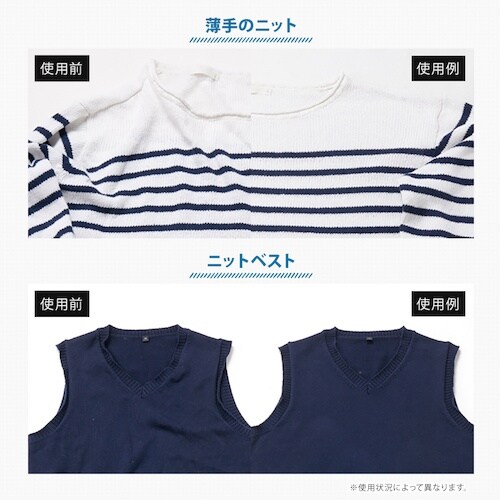 ACfBA@Zk^Cv@jbg􂢐܁@p