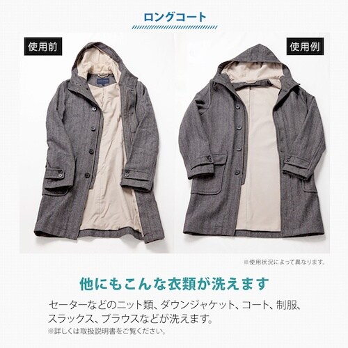 ACfBA@Zk^Cv@jbg􂢐܁@p