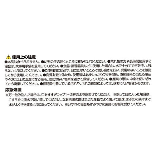 ACfBA@҂҂N[i[V̎zCg