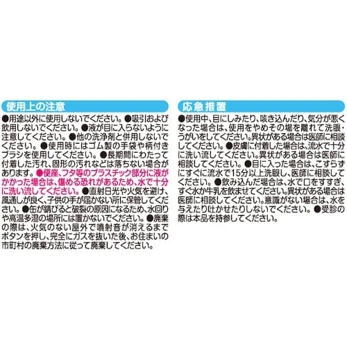 ACfBA@gCӂN[mdn@p^Cv