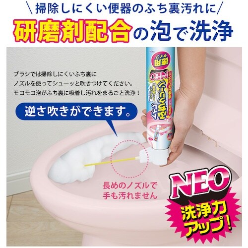 ACfBA@gCӂN[mdn@p^Cv