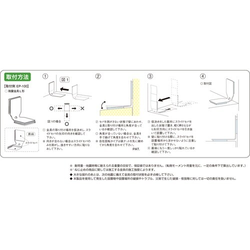 rghqnjtl`@ϐkk`@SO@ItzC