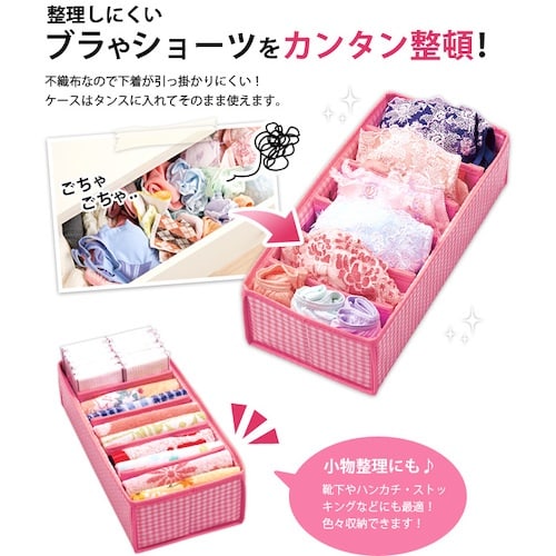 ACfBA@uEV[c[P[XQg@s