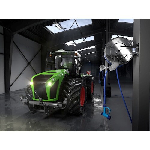 bdim@V[YXPR@XeXz[X[@