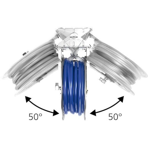 bdim@V[YXPR@XeXz[X[p