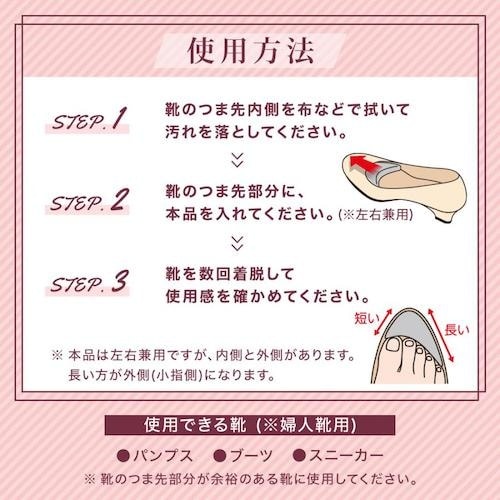 ACfBA@ܐ炭炭NbVQg@O