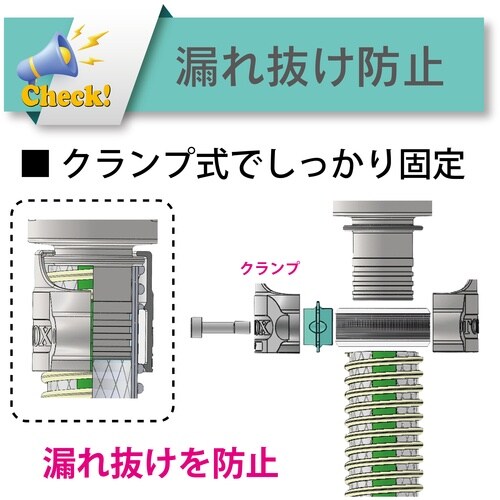 snxnw@z[XpiXeXj@gRlN