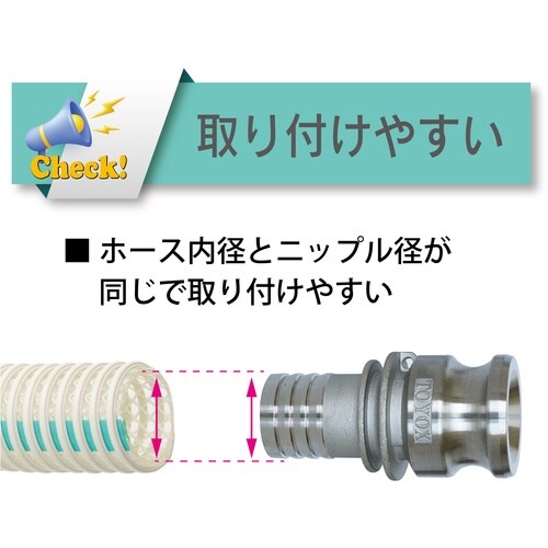 snxnw@z[XpiXeXj@gRlN