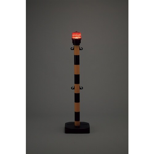 Ώ\@kdcxiPSPPQP^PSPPQQ