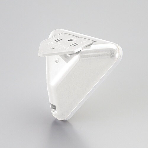 Ώ\@R[i[pZT[Cg@bk|P@lE