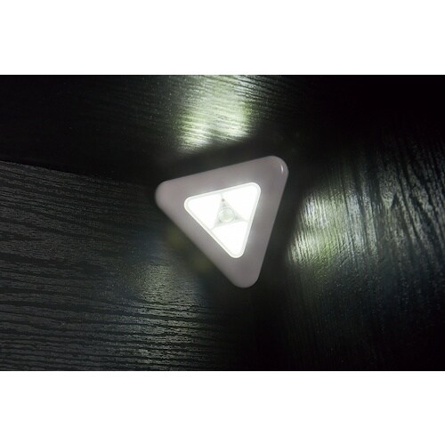 Ώ\@R[i[pZT[Cg@bk|P@lE