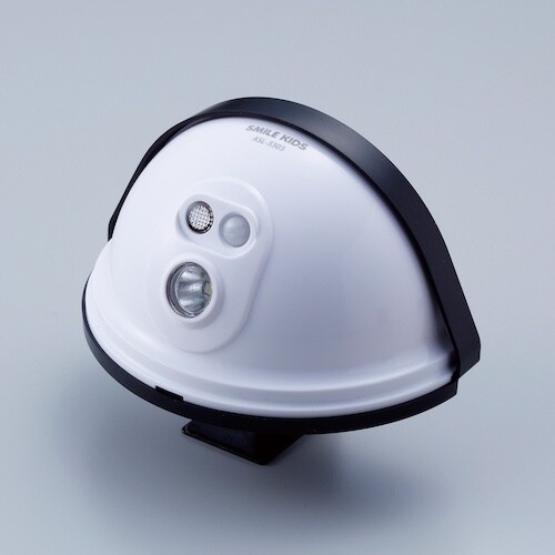 Ώ\@hApZT[Cg@ZT[CghAp