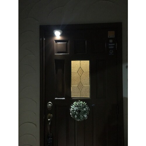 Ώ\@hApZT[Cg@ZT[CghAp