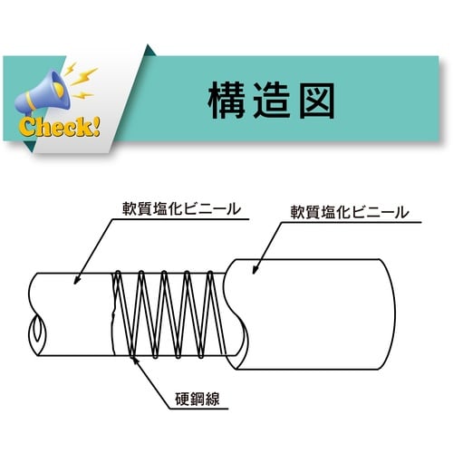 snxnw@HipϔMEψz[X@gt[Yrz