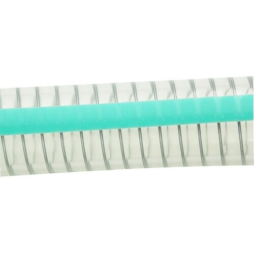 snxnw@HipϔMEψz[X@gt[Yrz