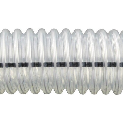 snxnw@ѓdh~EHi̔pϔMEψz