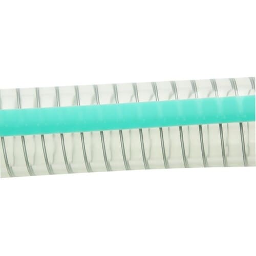 snxnw@HipϔMEψz[X@gt[Yrz